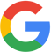 Vizyon Buharli Temizlik Google Profili